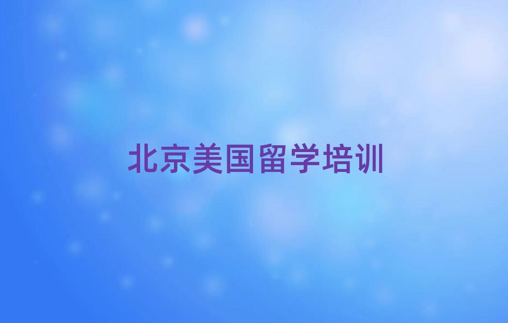 ͨW