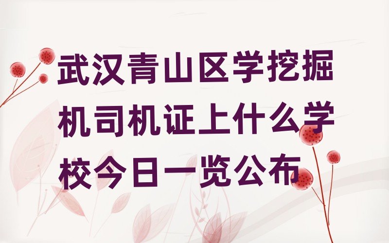 hɽ^(q)W(xu)ھC(j)˾C(j)CʲôW(xu)Уһ[