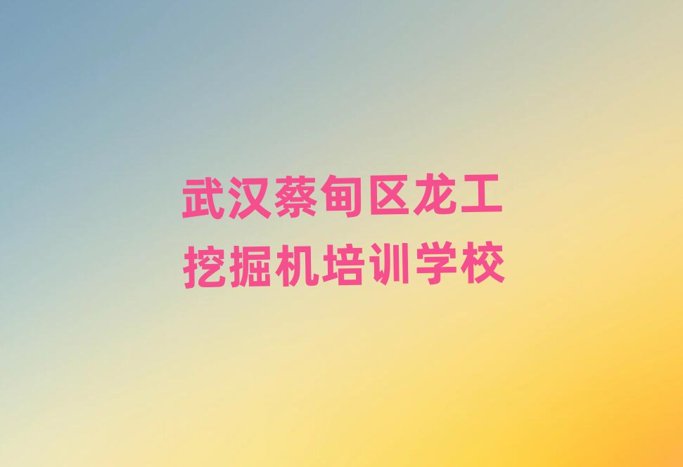 h̵^(q)W(xu)ھC(j)ȥڱõ
