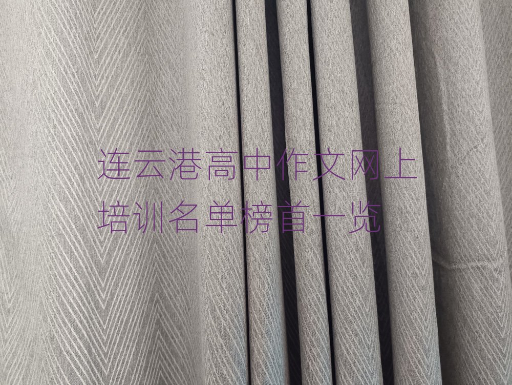 BƸ۸ľW(wng)Ӗ(xn)ΰһ[