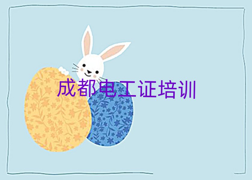 ɶţ^Ă늹CWУΰ׾xt