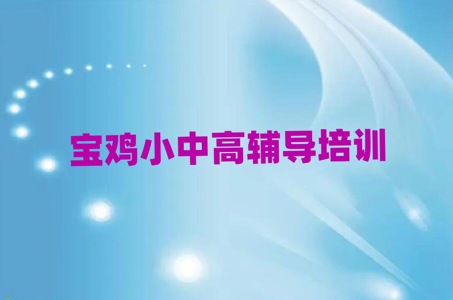 uꐂ}^ˇgIоWόWһ[