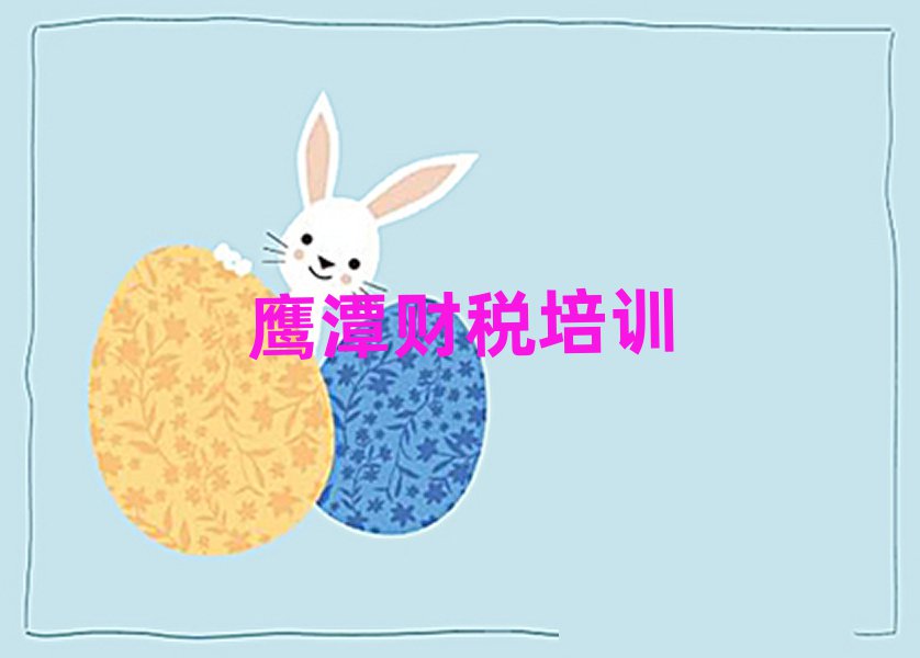 ̶º^xؔĂWУðһ[]а