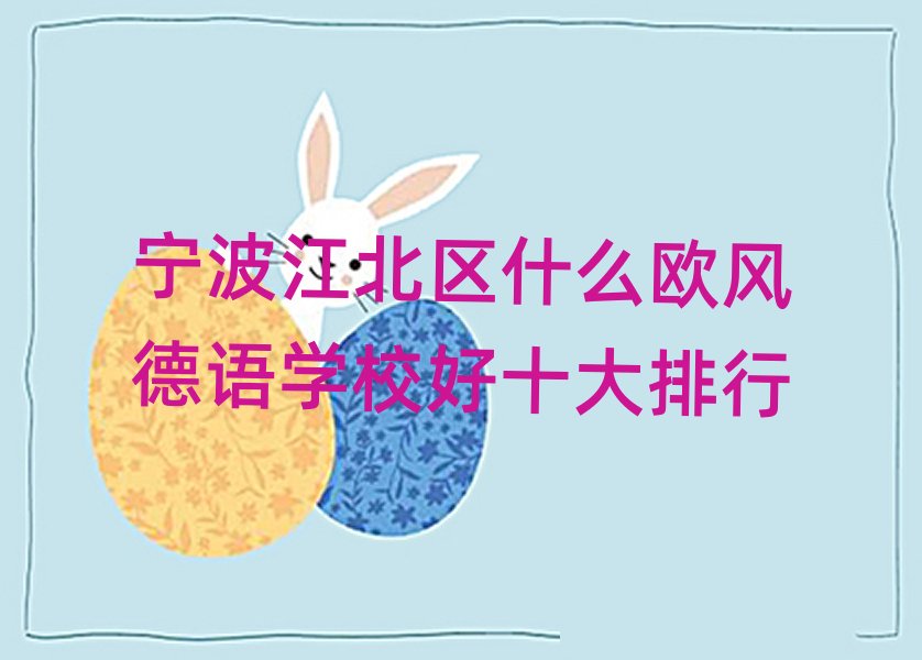 ^(q)ʲôWL(fng)ZW(xu)Уʮ