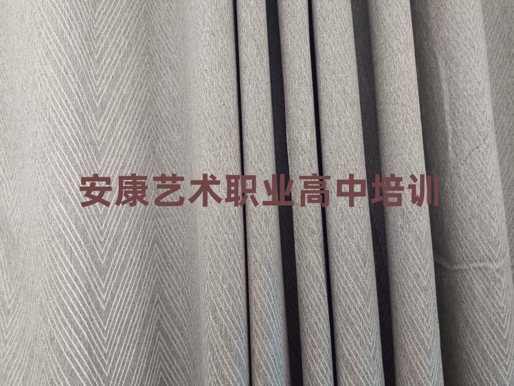 ˇg(sh)I(y)ЌW(xu)УӖ(xn)δȫһ[