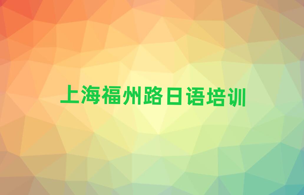 Ϻ·WZδȫһ[
