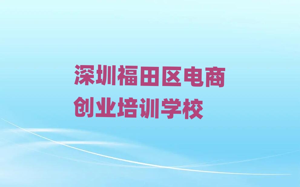 ڸ^(q)̄(chung)I(y)YӖ(xn)xаR