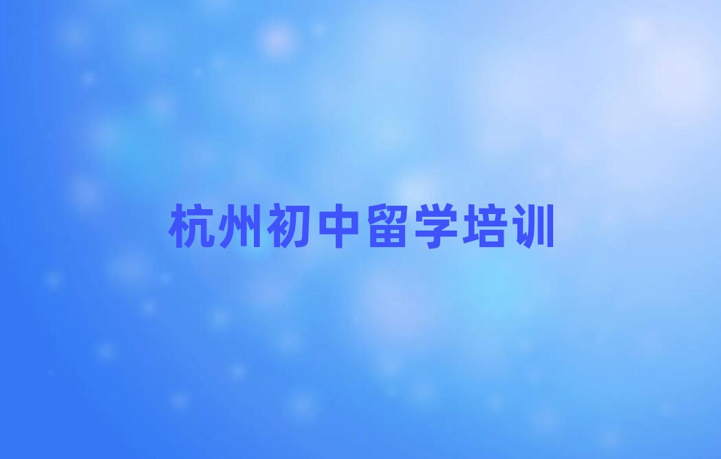 ͨW(xu)