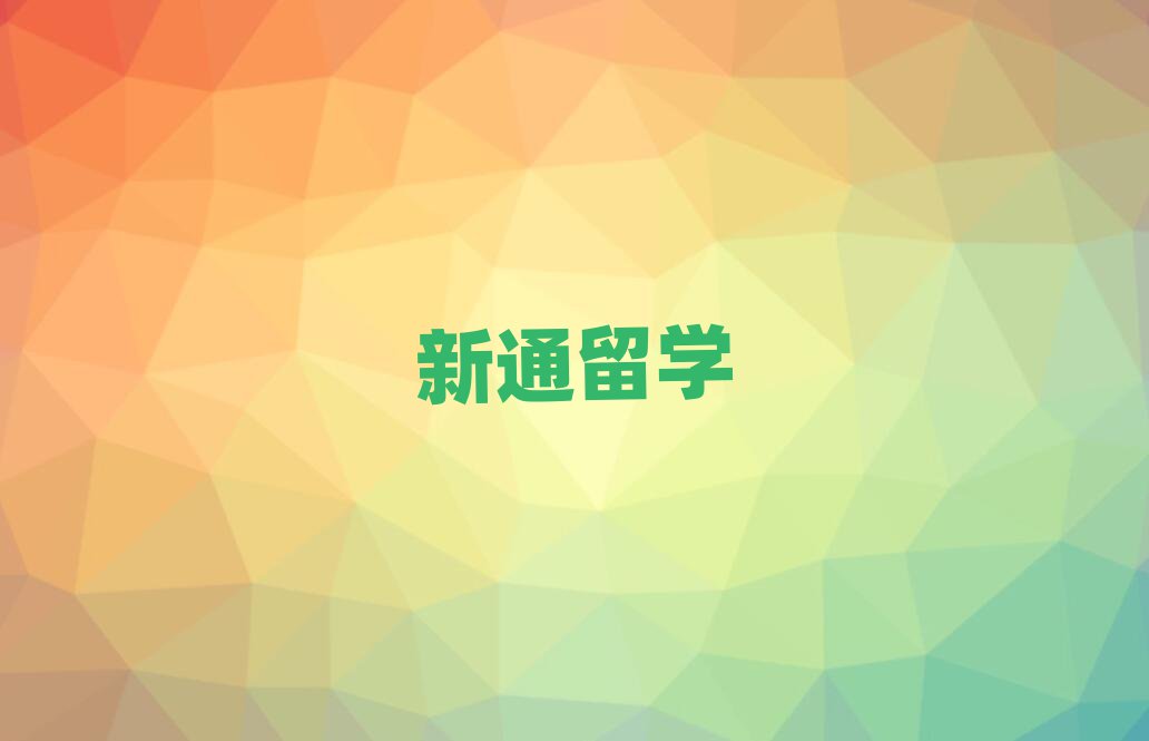 2024꺼R^(q)ʮW(xu)нαPc