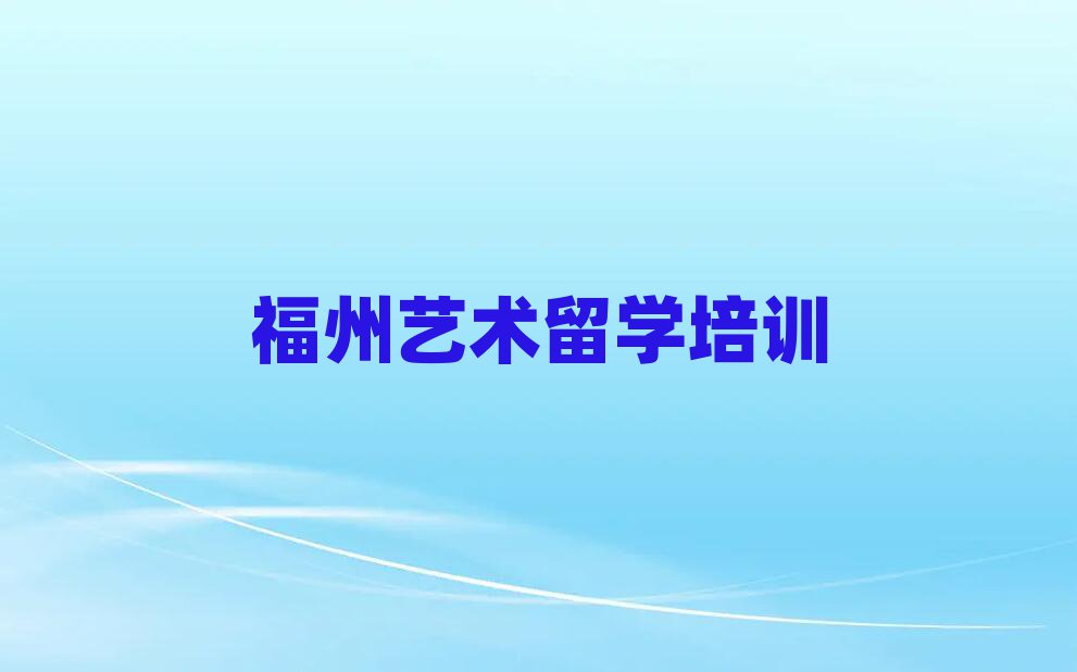 ݸЌWˇgWн΅R