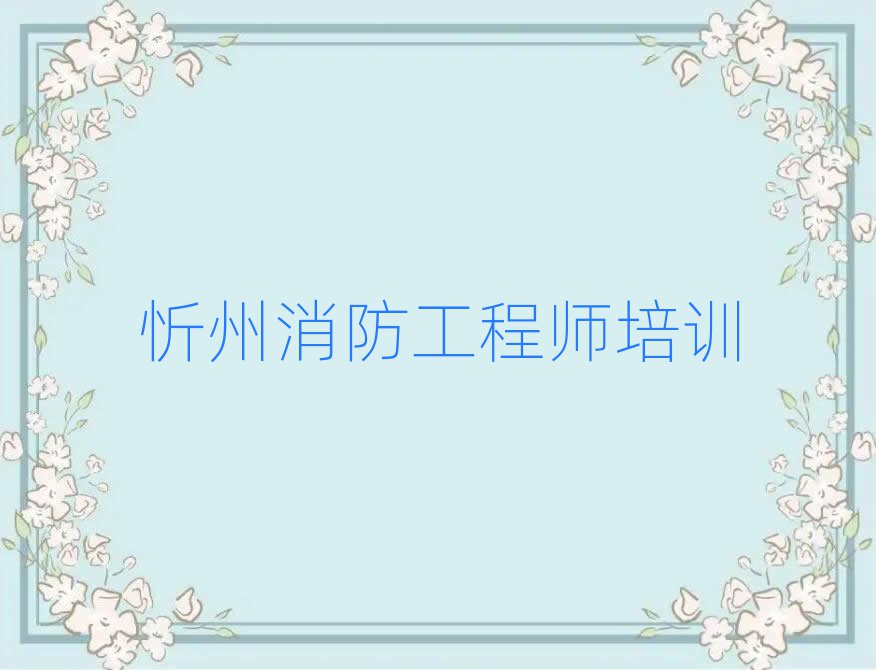 ̎