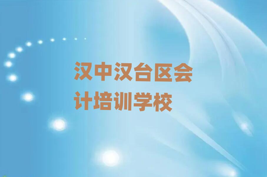 2024hНh_^ӋӖWУWMʮx