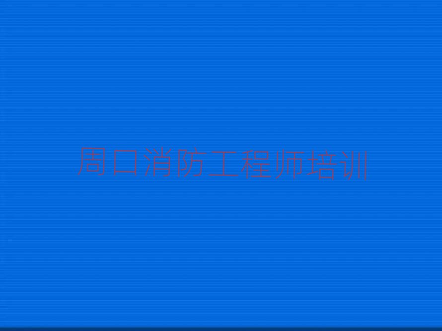 ̎