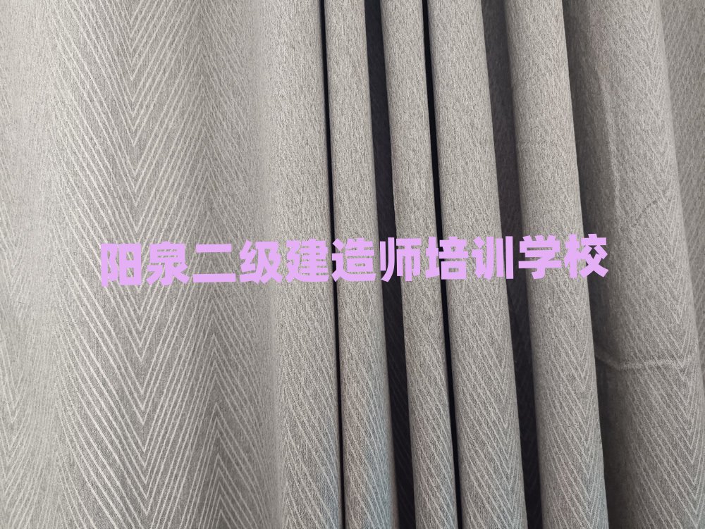 쎟