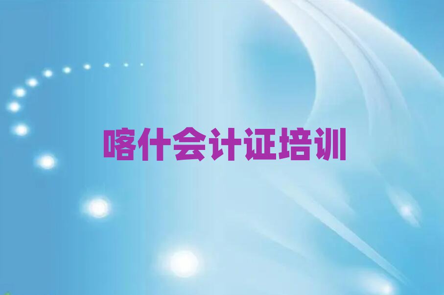 ʲӋCnΰ׾xt
