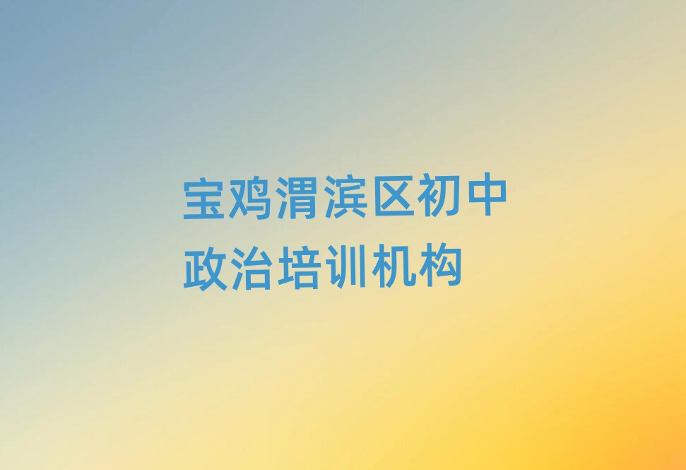 uμI^ξӖ