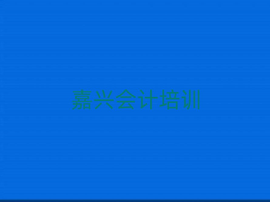 dӋWόWΰ׳t