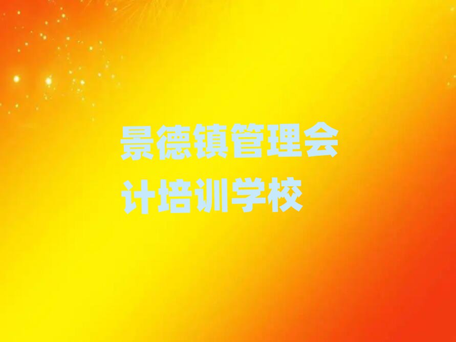 悌WӋČWУʮһ[Rx