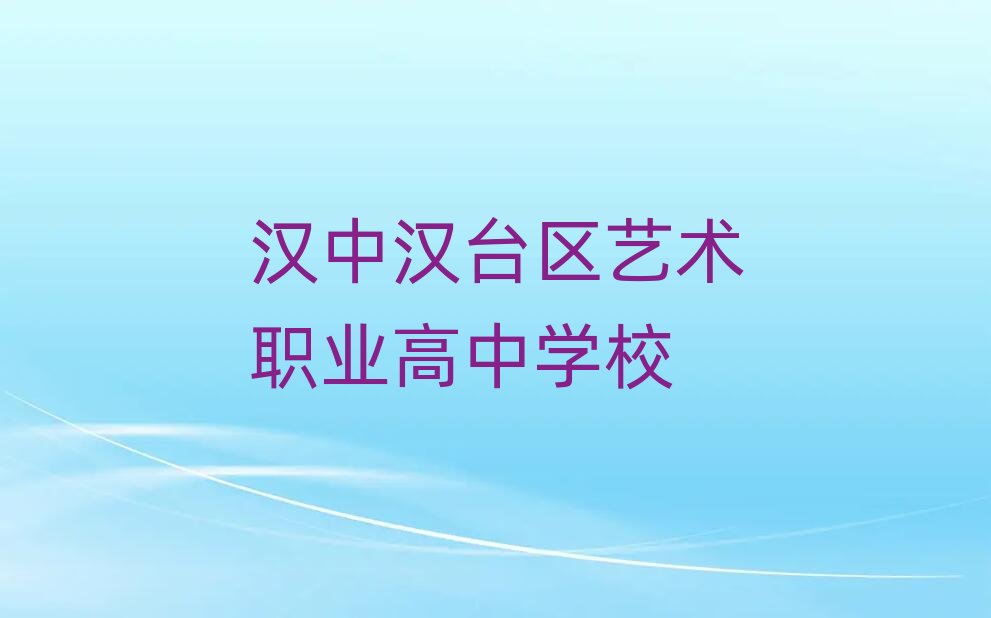 hНh_(ti)^(q)W(xu)ˇg(sh)I(y)xĂ(g)W(xu)Уtopа