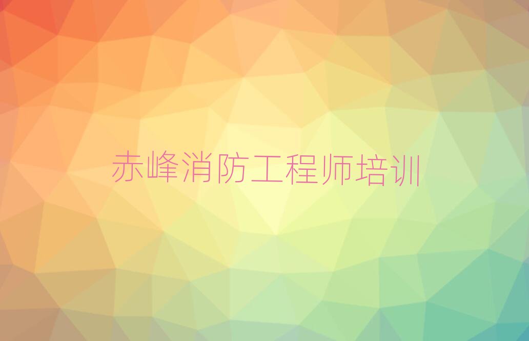 ̎