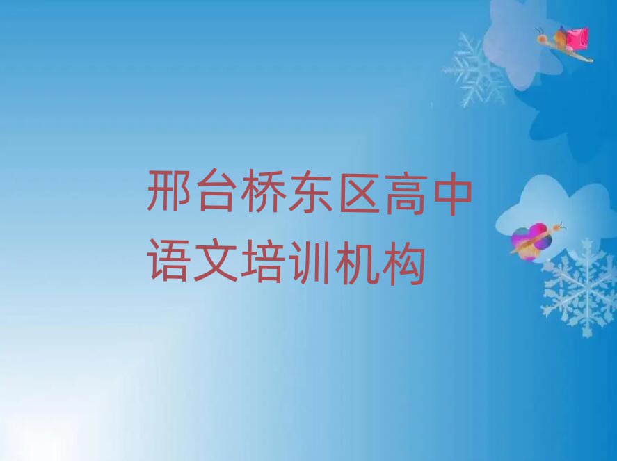 _|^(q)ZھW(xu)(x)،(sh)һ[