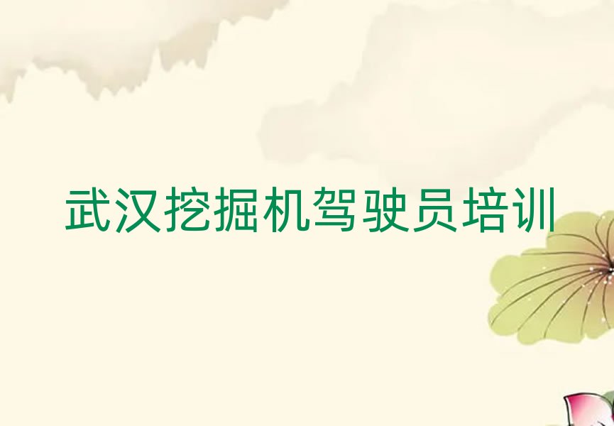 hS^(q)ļھC(j){TW(xu)Уʮι