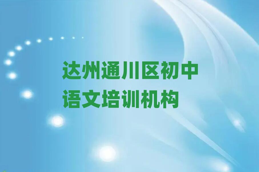 2024_ͨ^ZӖַһ[Ո