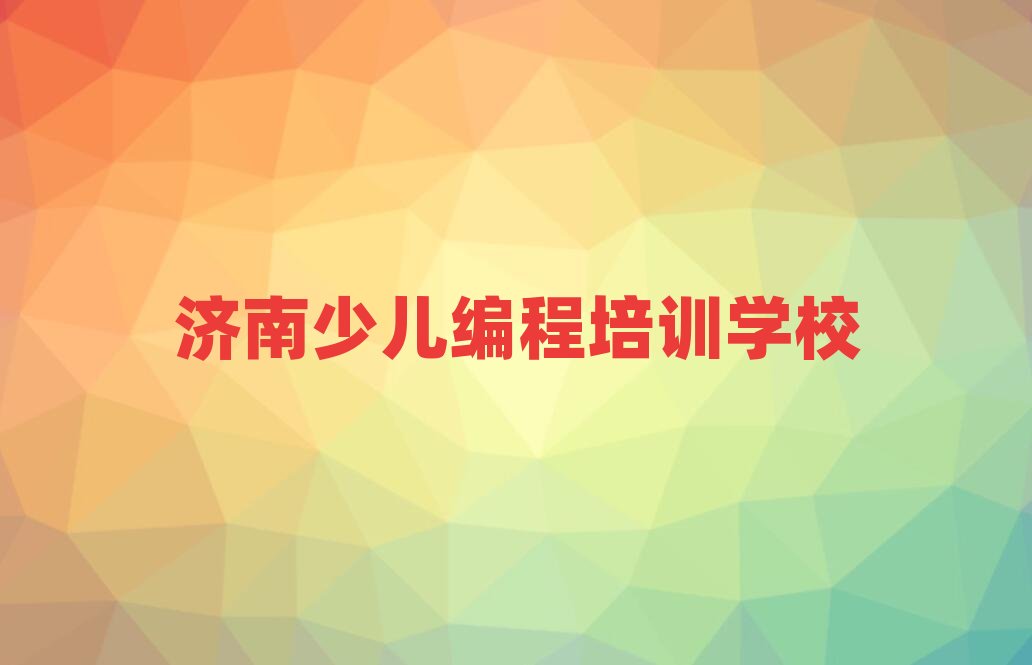 (j)ϻ@·W(xu)scratchڱõ