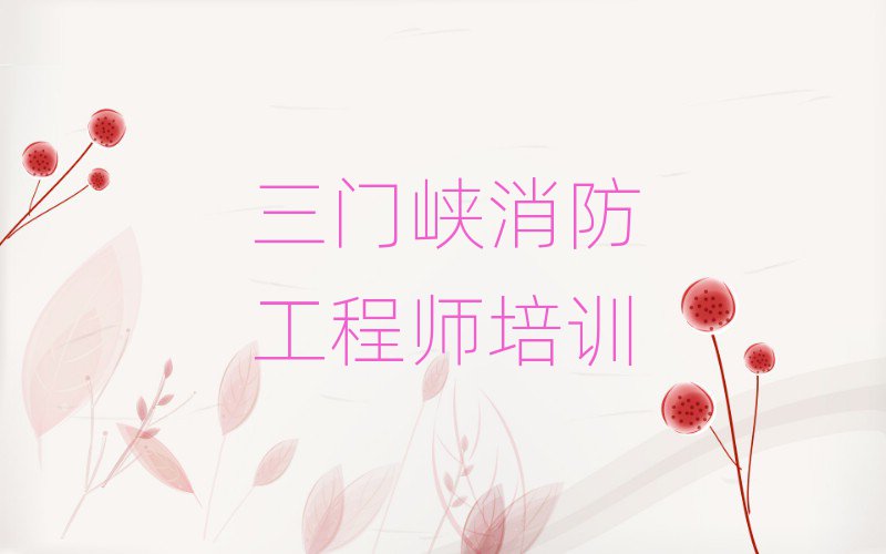12T{I^(q)ʲô̎W(xu)Уtopа