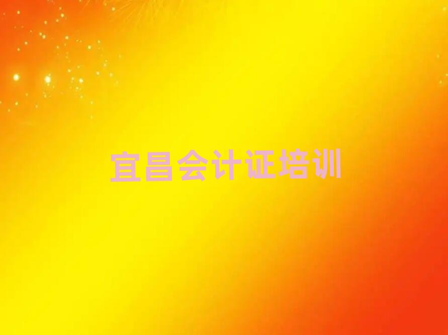 ˲ҍ^(q)Ӌ(j)CӖ(xn)һȫM(fi)ÞXһ[ֵһ