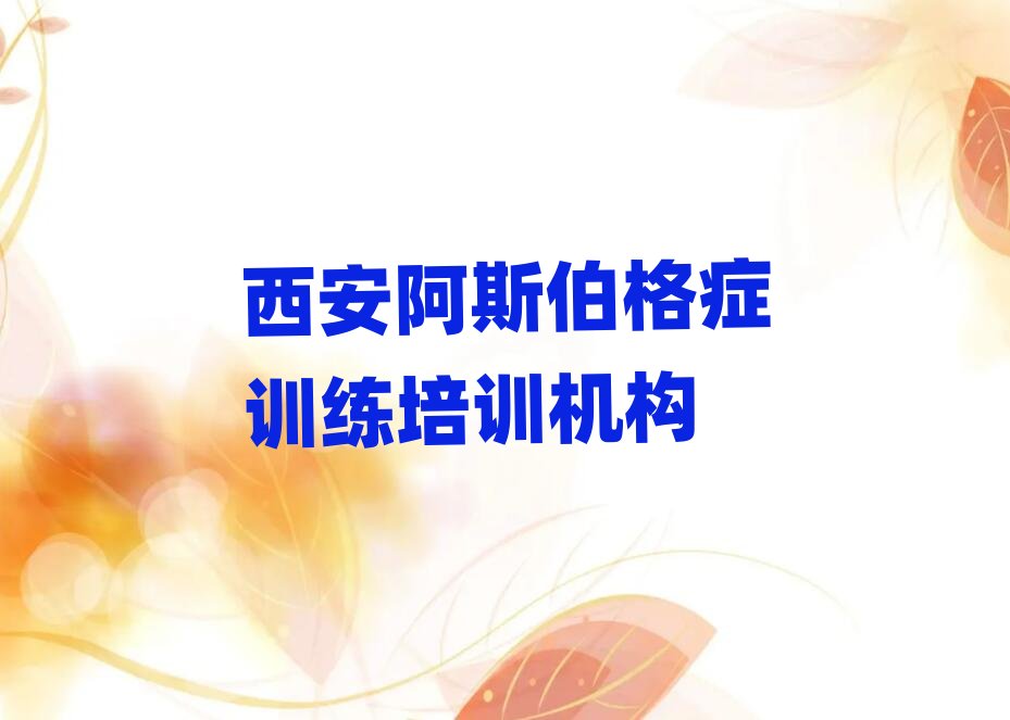 δ^˹YӖӖWУҪXֵһ