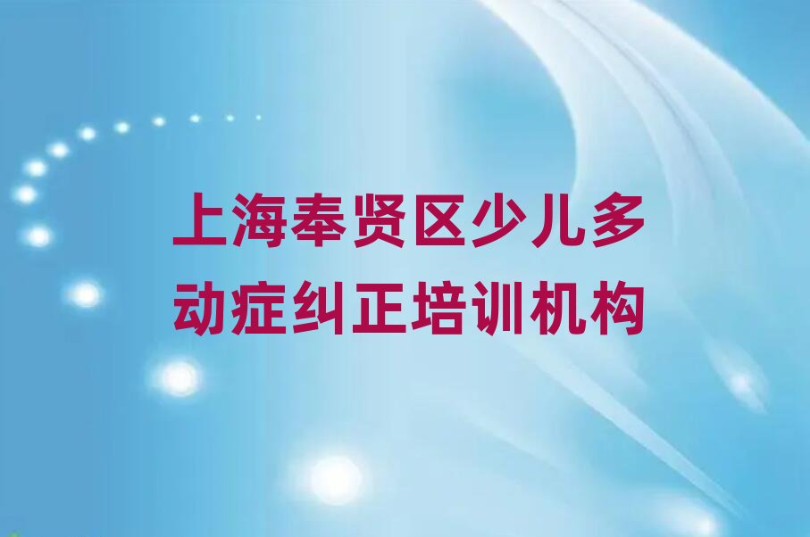 12Ϻ^كӰYmӖWУX]һ[