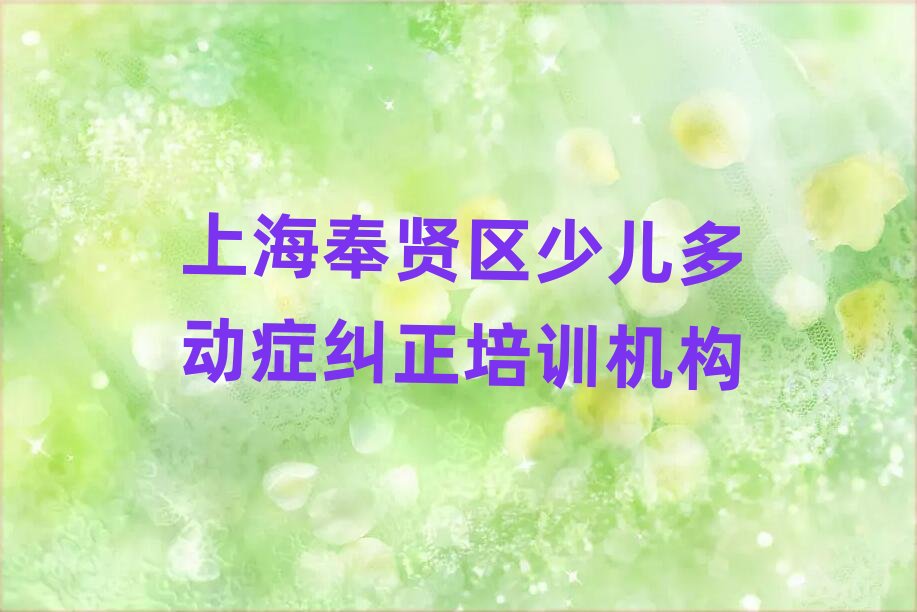 12Ϻ^كӰYmӖWУX]һ[