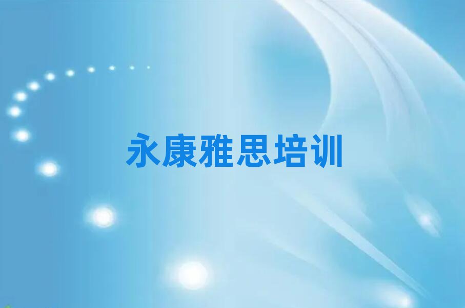 ˼ӖCθR