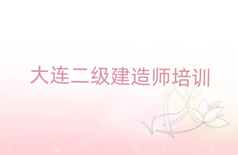 B쎟ӖWУ