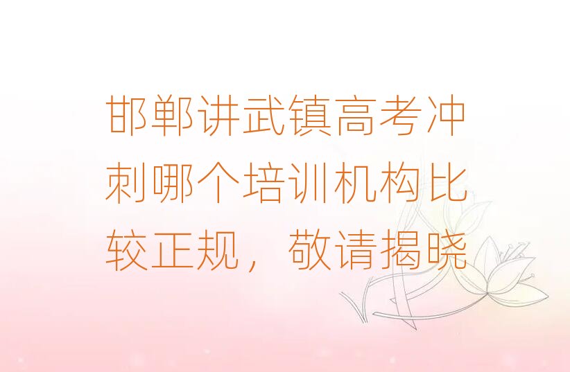 v悸߿_ĂӖC^ҎՈҕ