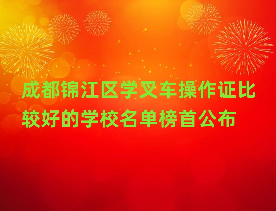 ɶ\^W܇C^õČWУΰ׹