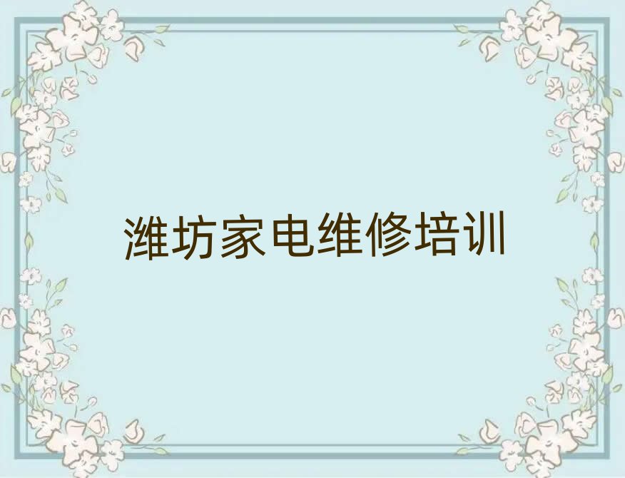 Hͤ^(q){(dio)SӖ(xn)ҪXһ[]а