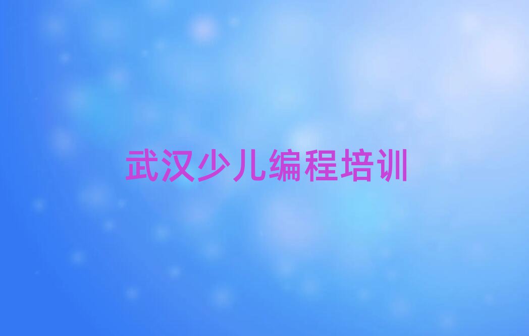 hكӖWУ