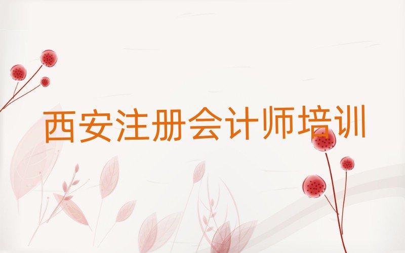 ^עԕӋIӖWУǰȷ