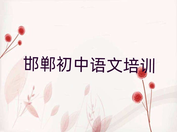 Z(y)Ӗ(xn)C(j)(gu)(bo)Ӗ(xn)ȥģ(li)