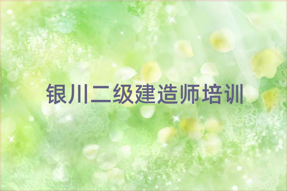 yP^쎟ӖַxаR