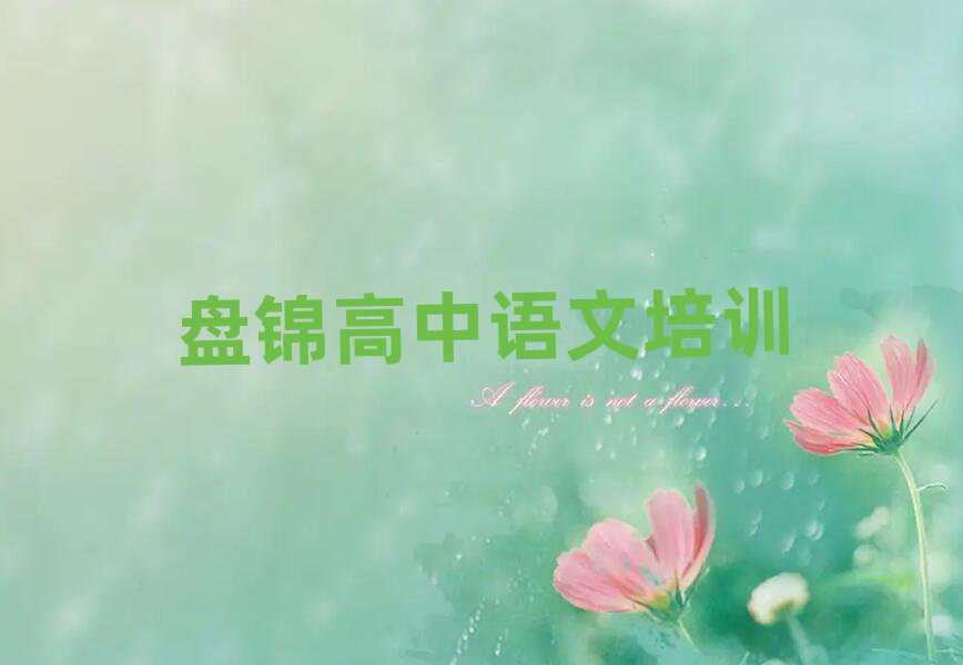 P\݅^иZӖ׽չһ[