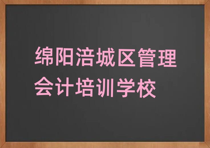 dꖸǅ^ӋoӖCĂһcʮȷ