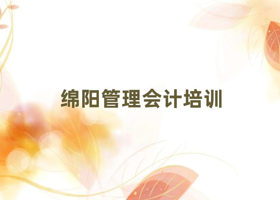 dꖸǅ^ӋoӖCĂһcʮȷ