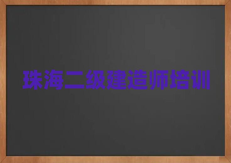 麣(yu)·ж쎟Ӗ(xn)һ[]а