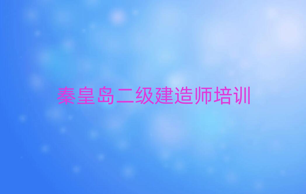 (j)쎟