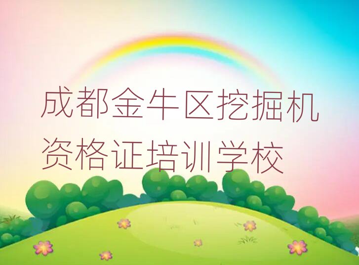 ɶţ^ھCYCӖWУΰ׳t