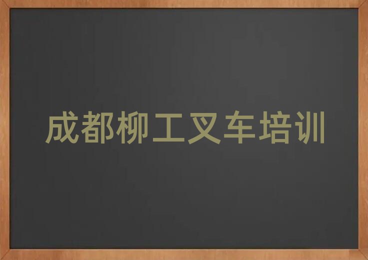 ɶ^(q)W(xu)܇Ă(g)W(xu)Уδȫһ[