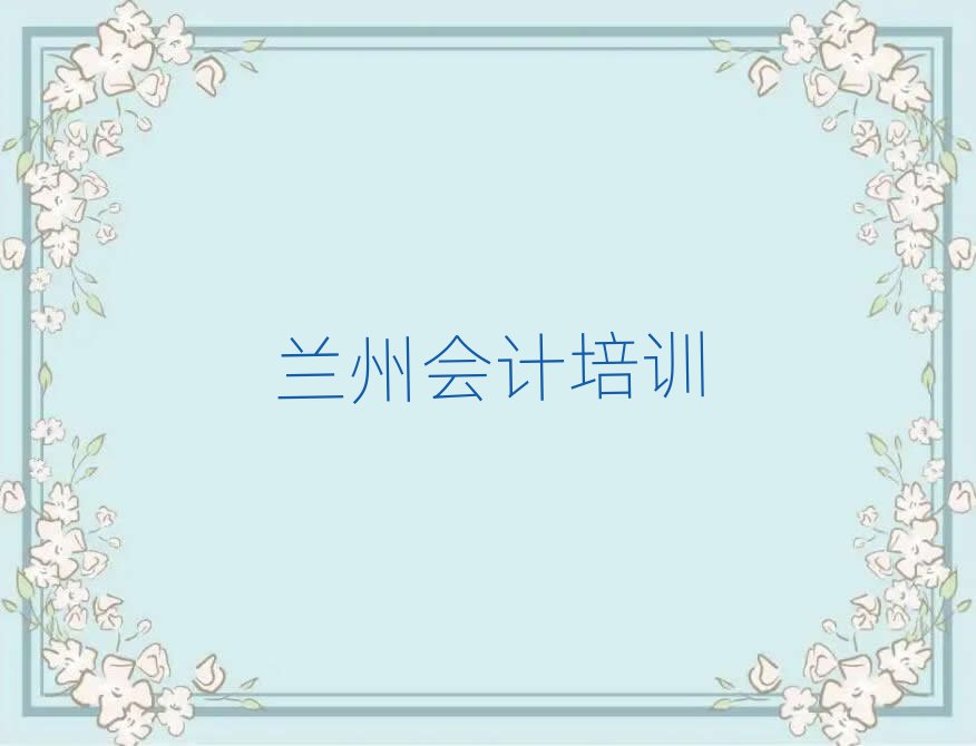 mݕӋӖMڱа]